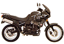 Tiger 900 (98-01)